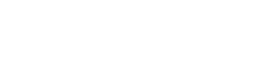 Courtier en prêts immobiliers Arras